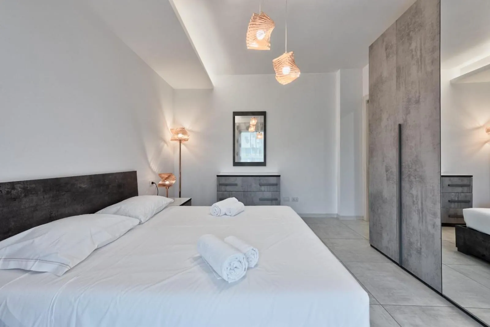 Sb Sweet Apartment With Pool Peschiera del Garda