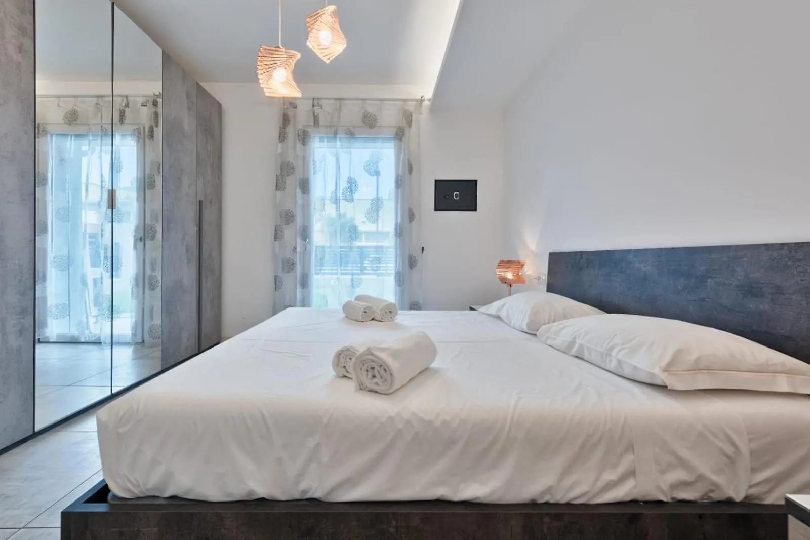 Sb Sweet Apartment With Pool Πεσκιέρα ντελ Γκάρντα 0*,