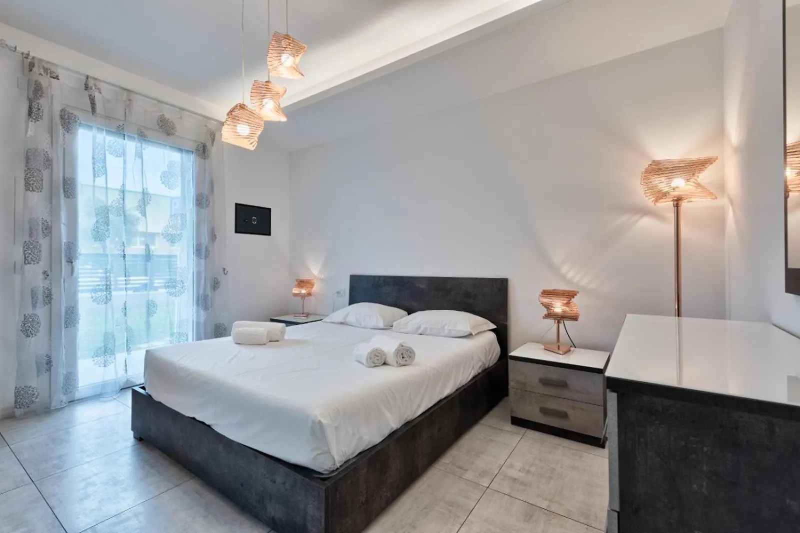 Sb Sweet Apartment With Pool Peschiera del Garda