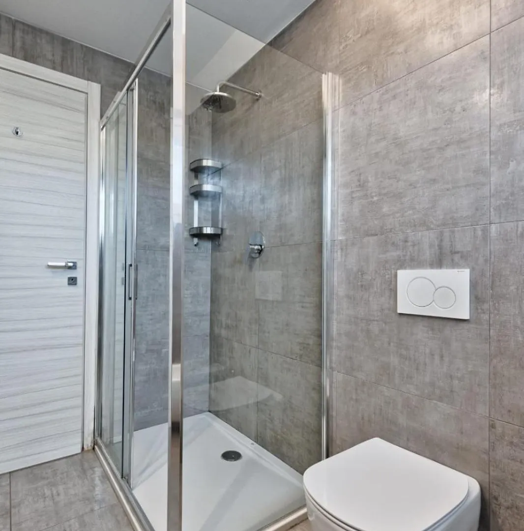 Sb Sweet Apartment With Pool Peschiera del Garda