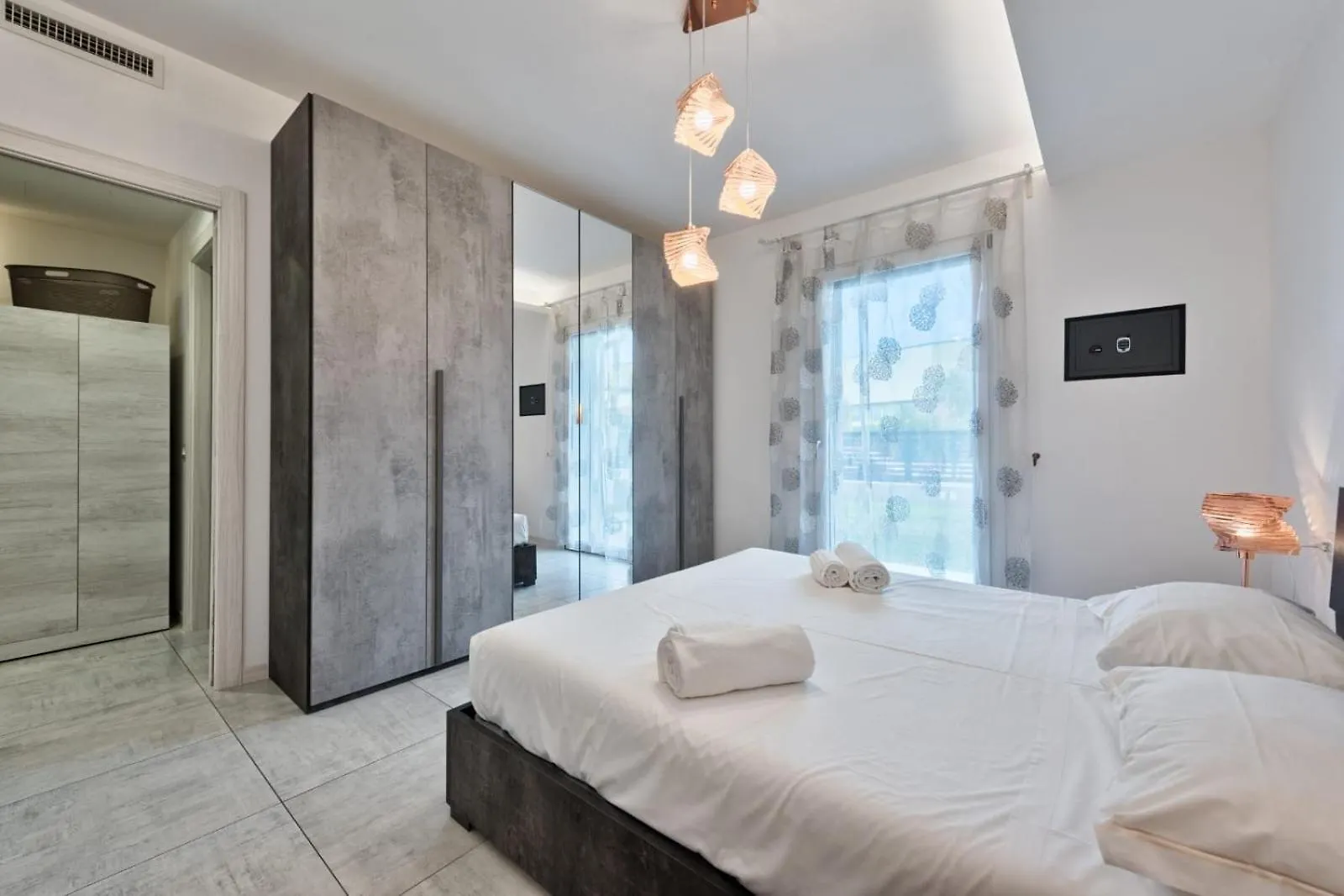 Sb Sweet Apartment With Pool Peschiera del Garda
