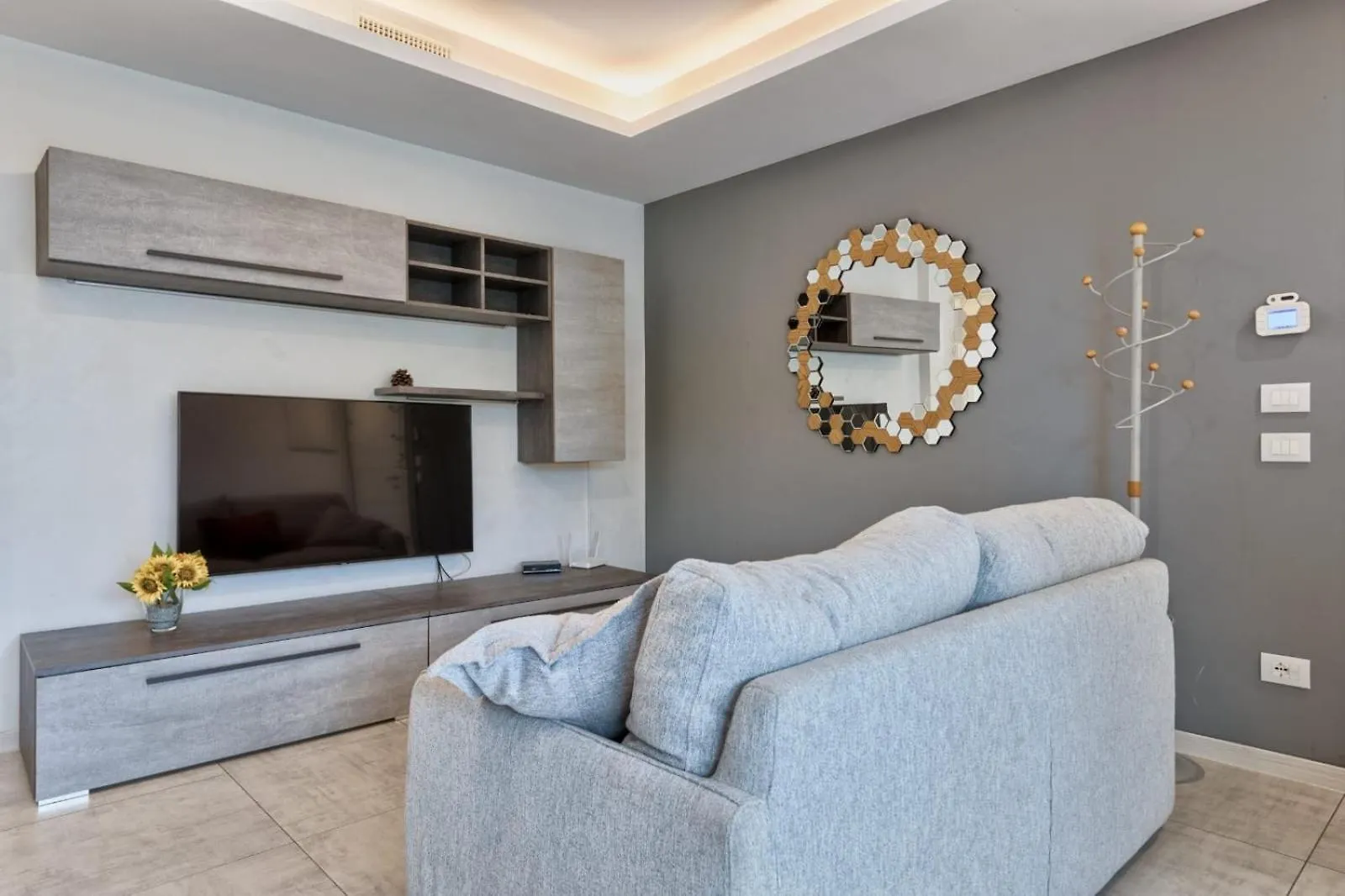 Sb Sweet Apartment With Pool Peschiera del Garda Italy