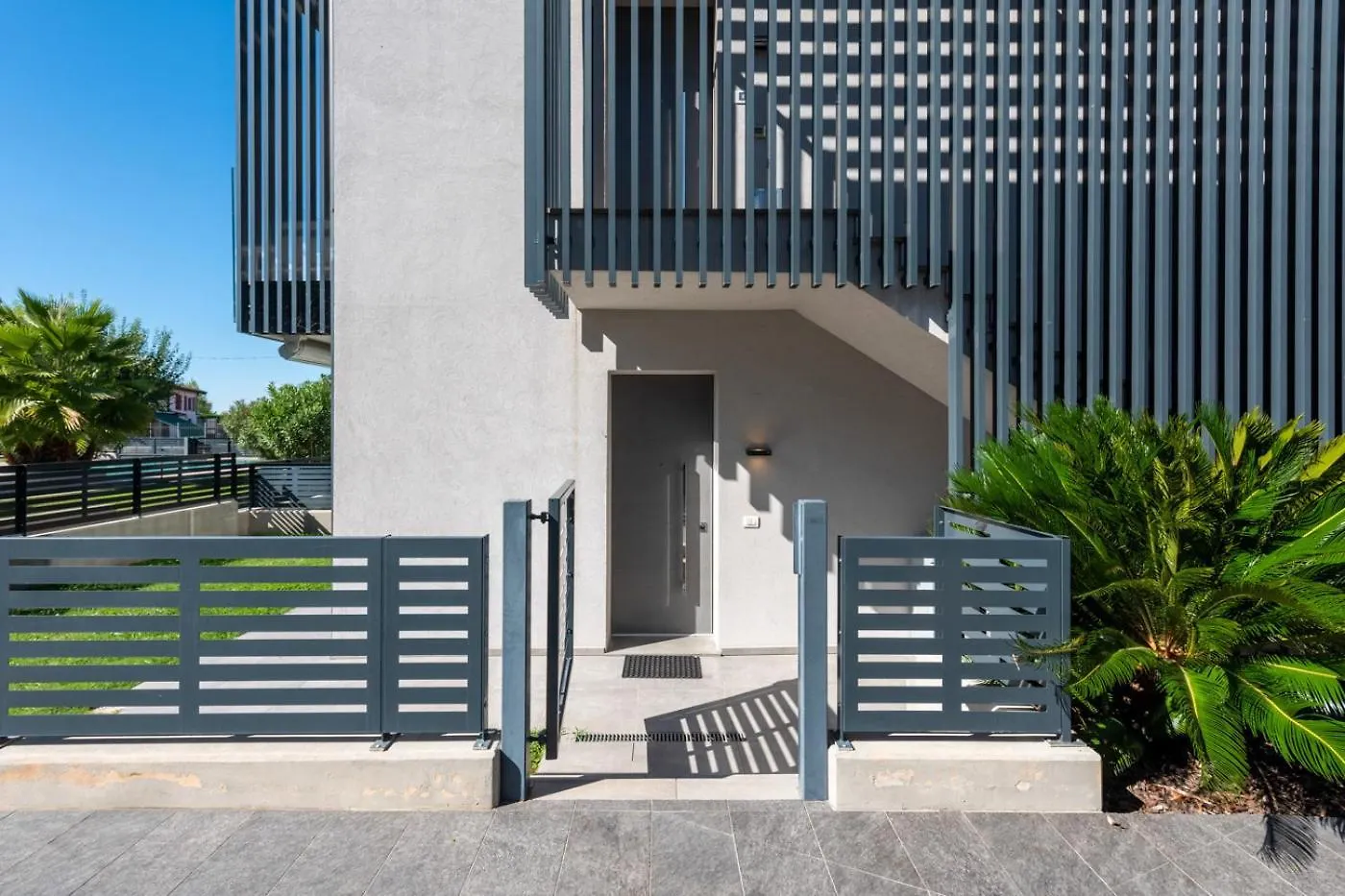 Sb Sweet Apartment With Pool Peschiera del Garda 0*,