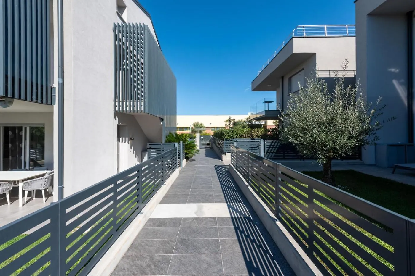 Sb Sweet Apartment With Pool Peschiera del Garda 0*,  Italy
