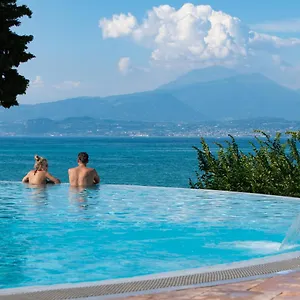 Bergamini Peschiera del Garda