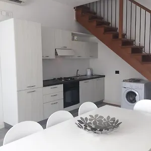 Peschieraview Duplex X7 Peschiera del Garda