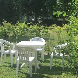  Apartament Francesco