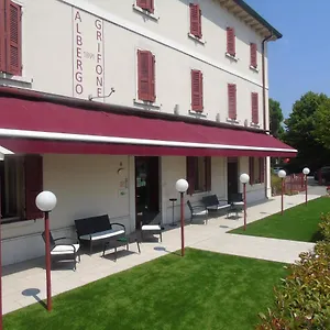 Grifone 1891 Peschiera del Garda