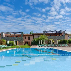 Aparthotel Golf Residenza, Peschiera del Garda