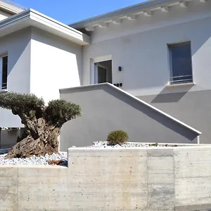 Apfel Ar Holiday-home Peschiera del Garda