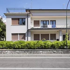  Apartment Civico 22
