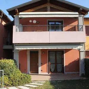  Apartment Da Riki 1