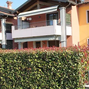  Apartment Da Riki 2