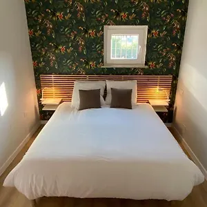  Apartment Il Girasole