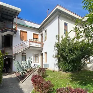  Apartment Andry House