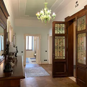 Residenza Porta Brescia Peschiera del Garda