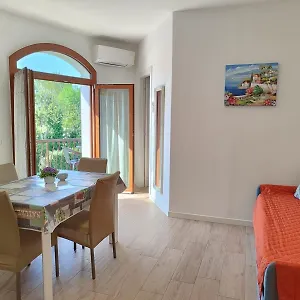  Apartament La Palma Peschiera