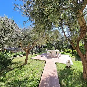 Pederzoli Peschiera del Garda