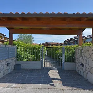 Da Riki 3 Peschiera del Garda