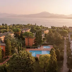 Prestige Garda - Ai Cappuccini Peschiera del Garda