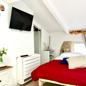Dimora Di Charme & Peschiera del Garda