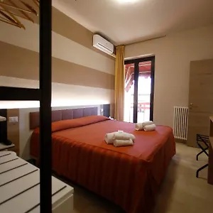 Hotel Primavera, Peschiera del Garda