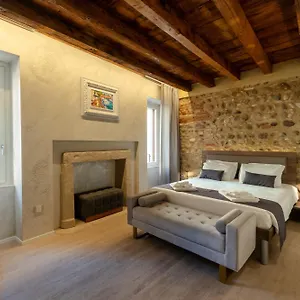 La Casa In Paese Casa de hóspedes