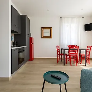 Le Belle Maison Peschiera del Garda