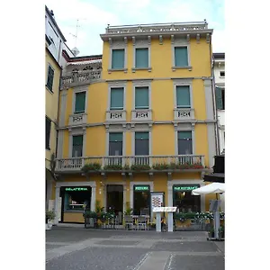 All'orologio Apartment