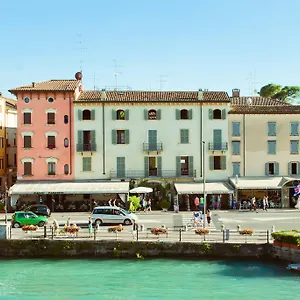 Casa Girardi Apartment