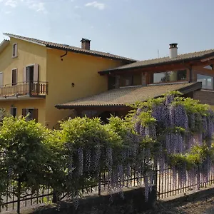 Elena Peschiera del Garda
