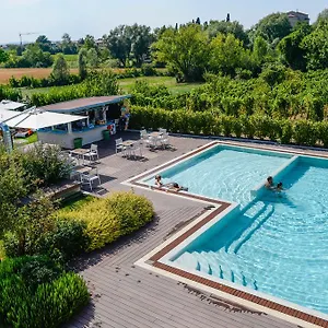 The Ziba & Hotel