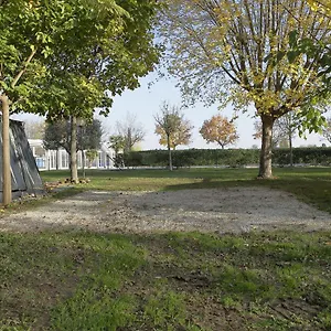 Da Giovanni Peschiera del Garda