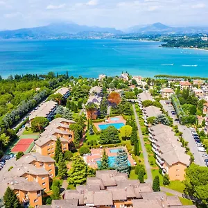  Apartament Easy Peschiera
