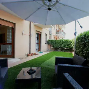  Bed and breakfast Holidays Artisti